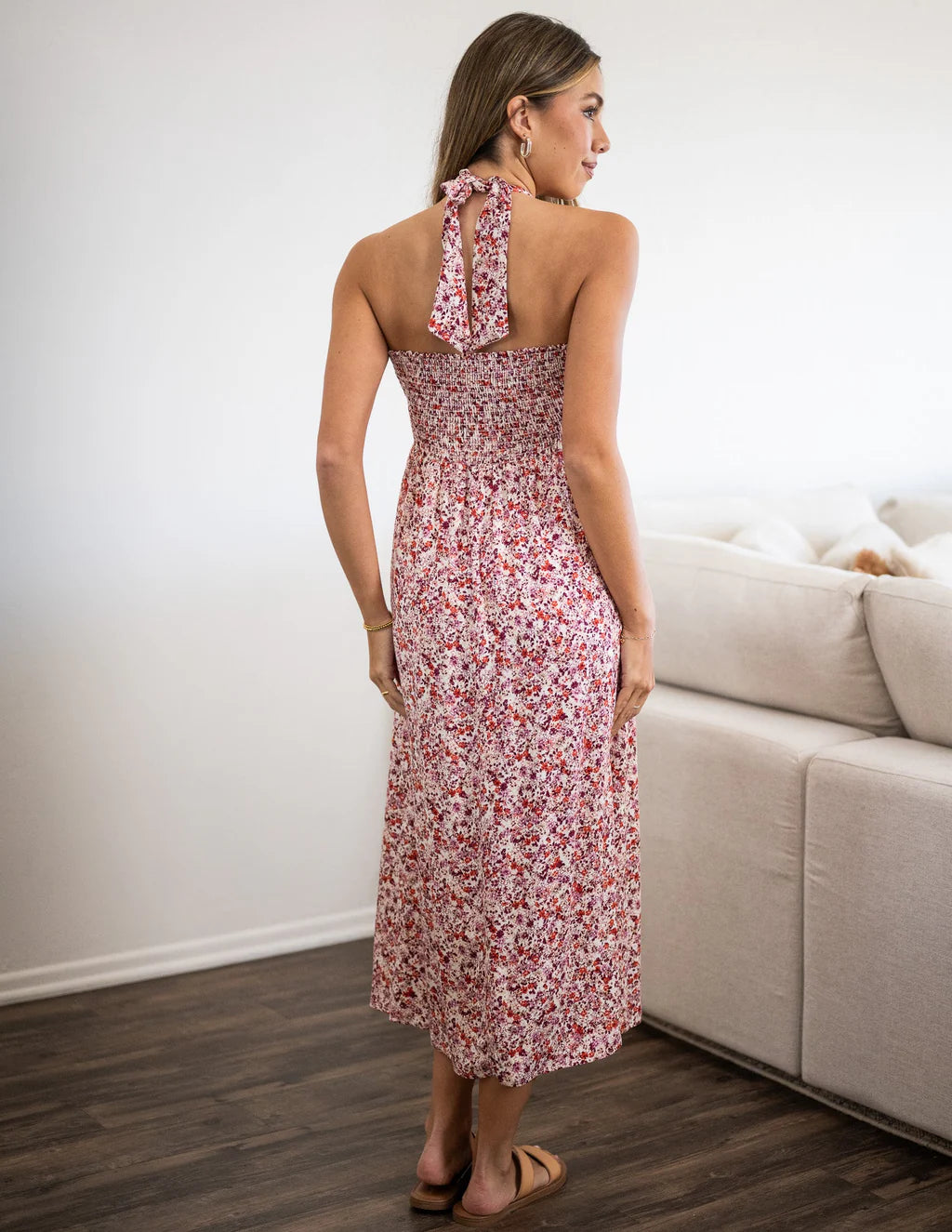 Robe Aphrodite