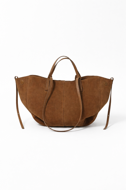 Bolso Amazonas