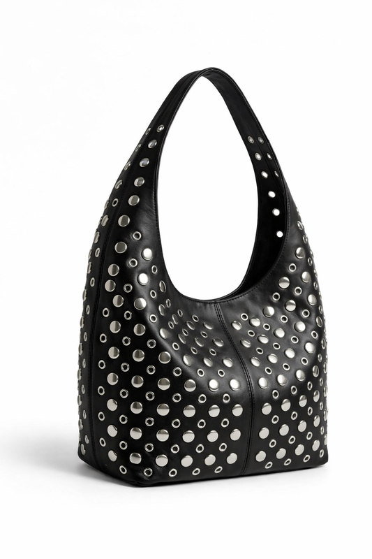 Bolso de diseño Chela