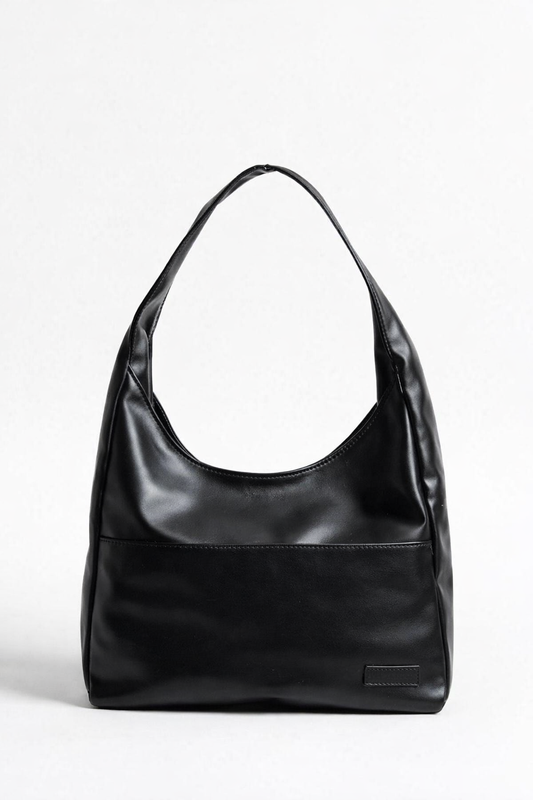Bolso Noir Essence