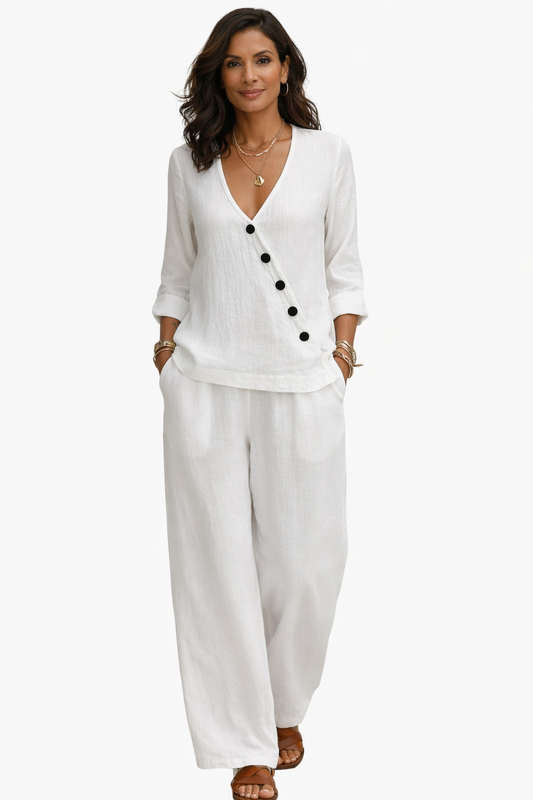 Set Nina Chic