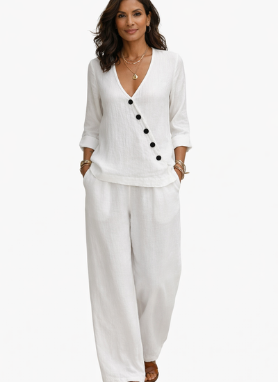 Set Nina Chic