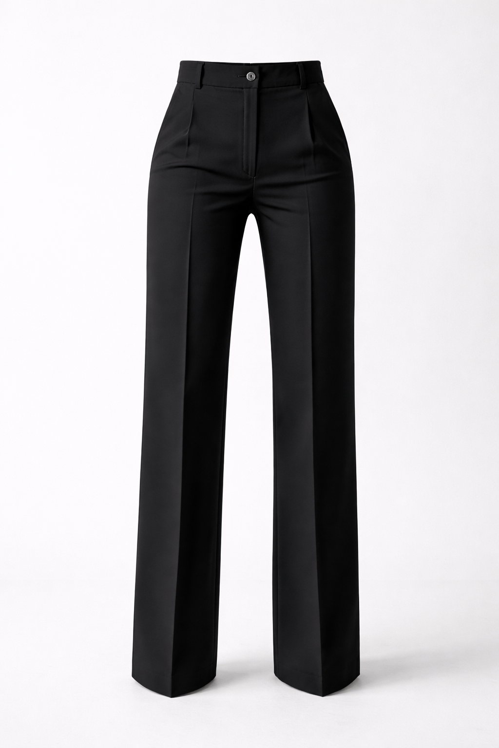 Pantalones Aurora Palazzo