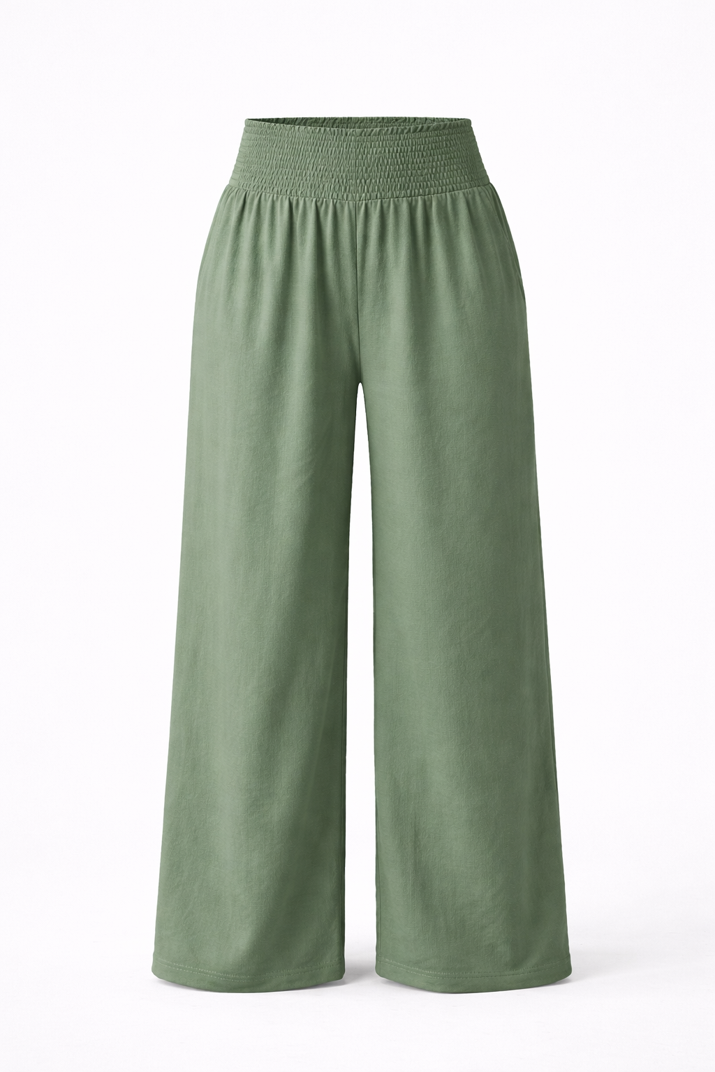 Pantalones Aurora Riviera