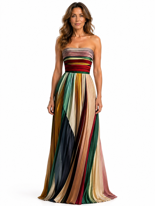 Talma™ | Robe