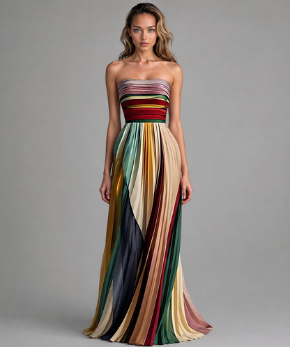 Talma™ | Robe