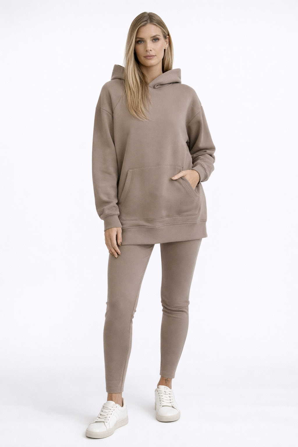Velvet Comfort