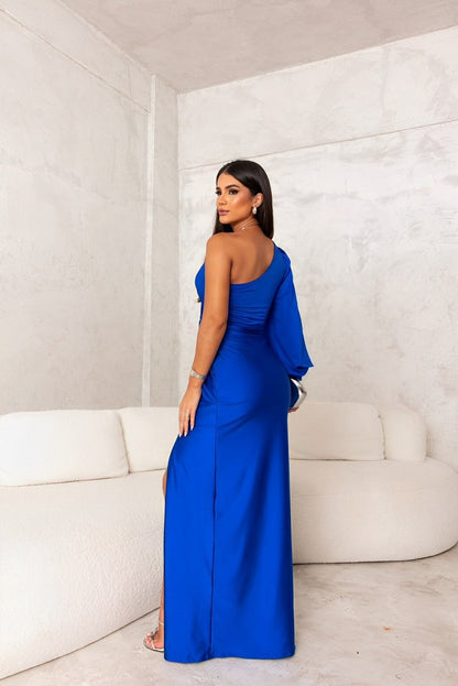 Robe Eleanor