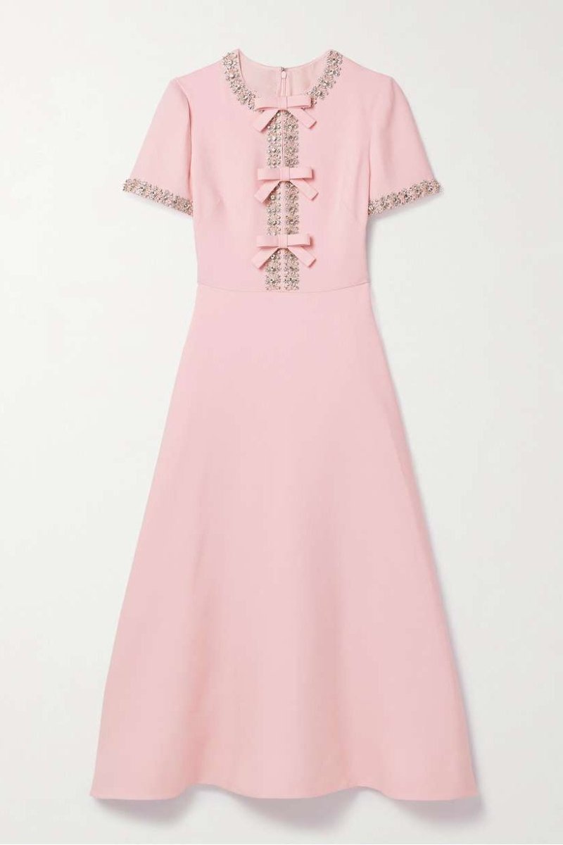 Robe Zoe