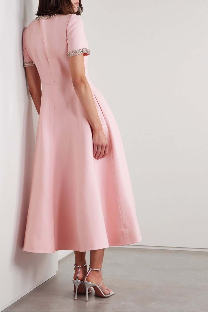 Robe Zoe