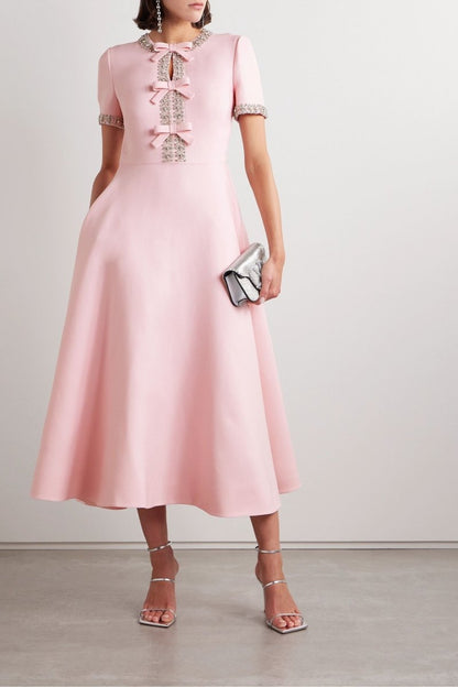 Robe Zoe